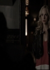 VampireDiariesWorld-dot-nl_6x17ABirdInAGildedCage1591.jpg