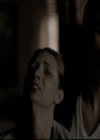 VampireDiariesWorld-dot-nl_6x17ABirdInAGildedCage1592.jpg