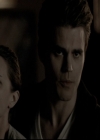 VampireDiariesWorld-dot-nl_6x17ABirdInAGildedCage1593.jpg