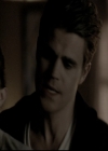 VampireDiariesWorld-dot-nl_6x17ABirdInAGildedCage1594.jpg