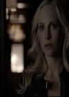 VampireDiariesWorld-dot-nl_6x17ABirdInAGildedCage1597.jpg