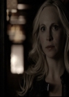 VampireDiariesWorld-dot-nl_6x17ABirdInAGildedCage1598.jpg