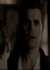 VampireDiariesWorld-dot-nl_6x17ABirdInAGildedCage1599.jpg