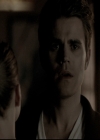 VampireDiariesWorld-dot-nl_6x17ABirdInAGildedCage1600.jpg