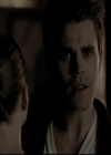 VampireDiariesWorld-dot-nl_6x17ABirdInAGildedCage1601.jpg