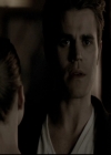 VampireDiariesWorld-dot-nl_6x17ABirdInAGildedCage1602.jpg