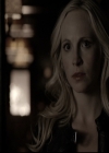 VampireDiariesWorld-dot-nl_6x17ABirdInAGildedCage1603.jpg