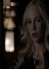 VampireDiariesWorld-dot-nl_6x17ABirdInAGildedCage1604.jpg