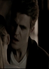 VampireDiariesWorld-dot-nl_6x17ABirdInAGildedCage1605.jpg