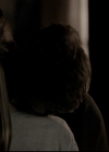 VampireDiariesWorld-dot-nl_6x17ABirdInAGildedCage1606.jpg