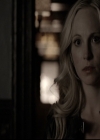 VampireDiariesWorld-dot-nl_6x17ABirdInAGildedCage1607.jpg