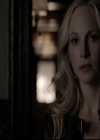 VampireDiariesWorld-dot-nl_6x17ABirdInAGildedCage1608.jpg