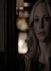 VampireDiariesWorld-dot-nl_6x17ABirdInAGildedCage1609.jpg