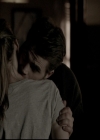 VampireDiariesWorld-dot-nl_6x17ABirdInAGildedCage1610.jpg