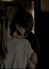 VampireDiariesWorld-dot-nl_6x17ABirdInAGildedCage1611.jpg