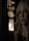 VampireDiariesWorld-dot-nl_6x17ABirdInAGildedCage1612.jpg