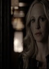 VampireDiariesWorld-dot-nl_6x17ABirdInAGildedCage1613.jpg