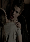 VampireDiariesWorld-dot-nl_6x17ABirdInAGildedCage1614.jpg