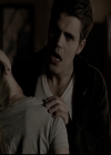 VampireDiariesWorld-dot-nl_6x17ABirdInAGildedCage1615.jpg