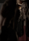 VampireDiariesWorld-dot-nl_6x17ABirdInAGildedCage1616.jpg