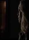 VampireDiariesWorld-dot-nl_6x17ABirdInAGildedCage1617.jpg