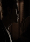 VampireDiariesWorld-dot-nl_6x17ABirdInAGildedCage1618.jpg