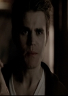 VampireDiariesWorld-dot-nl_6x17ABirdInAGildedCage1619.jpg