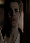 VampireDiariesWorld-dot-nl_6x17ABirdInAGildedCage1620.jpg