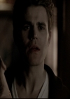 VampireDiariesWorld-dot-nl_6x17ABirdInAGildedCage1621.jpg