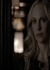 VampireDiariesWorld-dot-nl_6x17ABirdInAGildedCage1622.jpg