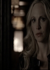 VampireDiariesWorld-dot-nl_6x17ABirdInAGildedCage1623.jpg