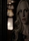 VampireDiariesWorld-dot-nl_6x17ABirdInAGildedCage1624.jpg