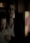 VampireDiariesWorld-dot-nl_6x17ABirdInAGildedCage1625.jpg