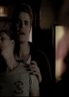 VampireDiariesWorld-dot-nl_6x17ABirdInAGildedCage1626.jpg