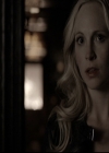 VampireDiariesWorld-dot-nl_6x17ABirdInAGildedCage1627.jpg