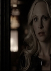 VampireDiariesWorld-dot-nl_6x17ABirdInAGildedCage1628.jpg