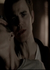 VampireDiariesWorld-dot-nl_6x17ABirdInAGildedCage1629.jpg