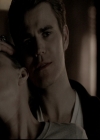 VampireDiariesWorld-dot-nl_6x17ABirdInAGildedCage1630.jpg