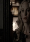 VampireDiariesWorld-dot-nl_6x17ABirdInAGildedCage1631.jpg