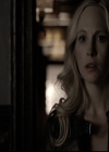 VampireDiariesWorld-dot-nl_6x17ABirdInAGildedCage1632.jpg