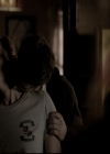 VampireDiariesWorld-dot-nl_6x17ABirdInAGildedCage1634.jpg