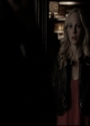 VampireDiariesWorld-dot-nl_6x17ABirdInAGildedCage1635.jpg