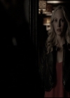 VampireDiariesWorld-dot-nl_6x17ABirdInAGildedCage1636.jpg