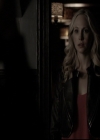 VampireDiariesWorld-dot-nl_6x17ABirdInAGildedCage1637.jpg