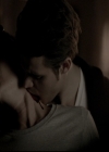 VampireDiariesWorld-dot-nl_6x17ABirdInAGildedCage1638.jpg