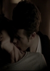 VampireDiariesWorld-dot-nl_6x17ABirdInAGildedCage1639.jpg