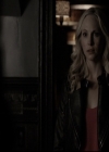 VampireDiariesWorld-dot-nl_6x17ABirdInAGildedCage1640.jpg