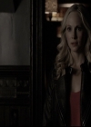 VampireDiariesWorld-dot-nl_6x17ABirdInAGildedCage1641.jpg