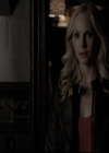 VampireDiariesWorld-dot-nl_6x17ABirdInAGildedCage1642.jpg