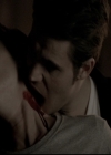 VampireDiariesWorld-dot-nl_6x17ABirdInAGildedCage1643.jpg